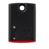 Transponder MyLaps TR2 Car/Bike 5 year (Not MX)