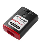 Transponder MyLaps TR2 Car/Bike 5 year (Not MX)