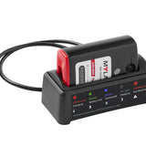 Transponder MyLaps TR2 Car/Bike 5 year (Not MX)