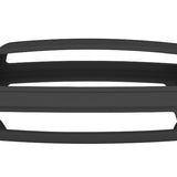 Bumper CTEK CTX Protector Bumper