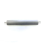 Cooling Hose pipe 300mm