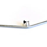 Tyre Holders for Stone Trolleys