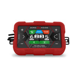 Intercom-vahvistin Digital ZeroNoise Fearless Nexus Bluetooth