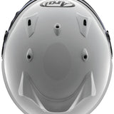 Helmet Arai GP-7 FRP