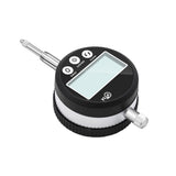 Ilmaisin Digitaalinen IP54