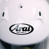 Helmet Arai GP-7 FRP