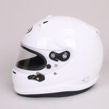 Helmet Arai GP-7 FRP