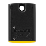 Transponder MyLaps TR2 Karting GO  (No Subscription)