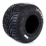 LeCont 11 x 6,0-5 W, SV1 06