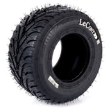 LeCont 10 x 4.2-5 W. SV1 06