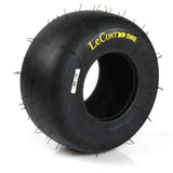 LeCont LH 03 J125/S125 10 x 4,5-5