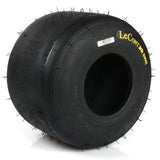 LeCont LH 03 J125/S125 11 x 7,1-5