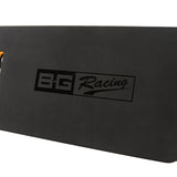 Mechanic Kneeling Mat BG Racing 450x210x30mm