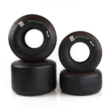 Mojo D2XX Set