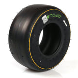 Mojo D5 CIK Prime Set