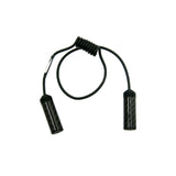 Adapter ZN Nexus 4-napainen Naaras-Naaras
