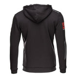 Rotax Racing Hoodie
