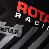 Rotax Racing Hoodie
