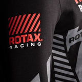 Rotax Racing Hoodie