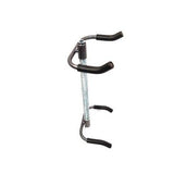Steering Wheel lock Stone