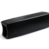 Sidobox CIK/02 punainen