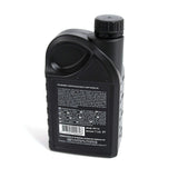 Oil Xeramic Castor - 2-stroke oil - 2-pac deal